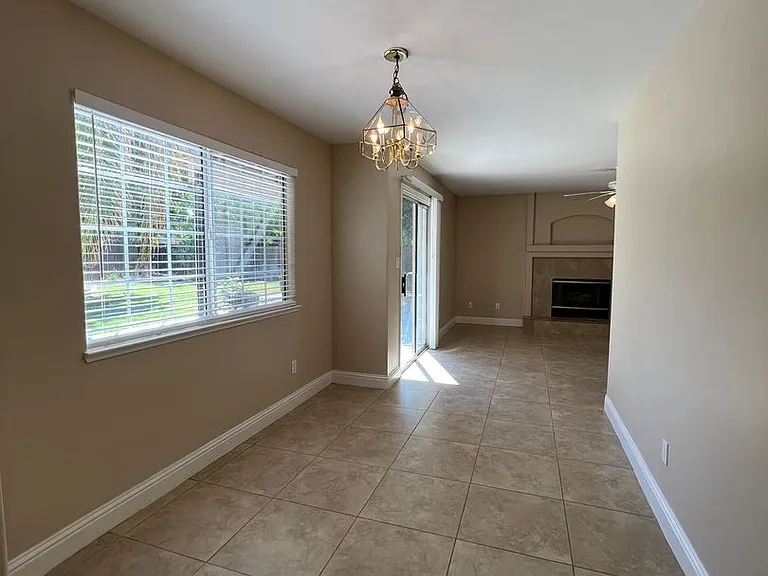 5504 Pine Canyon Dr — Photo 8