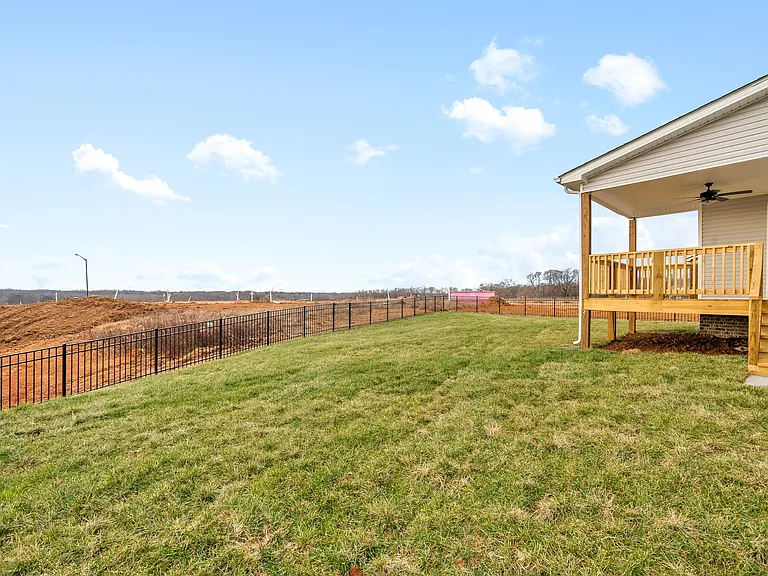 1188 Ross Farms Blvd — Photo 26