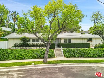 20632 Tiara St, Woodland Hills, CA, 91367