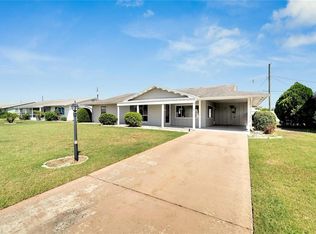 711 Tam O Shanter Ave, Sun City Center, FL 33573