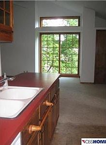 3rd image of 508 Kayleen Dr