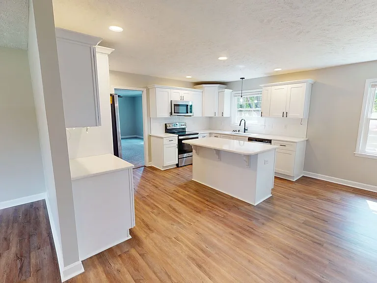 2610 Trenton Rd — Photo 7