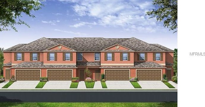 3627 Rodrick Cir, Orlando, FL 32824 | Zillow