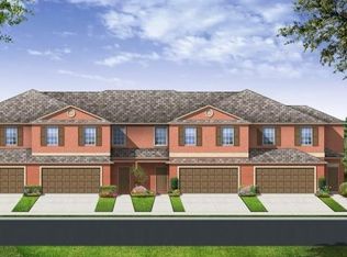 3627 Rodrick Cir, Orlando, FL 32824