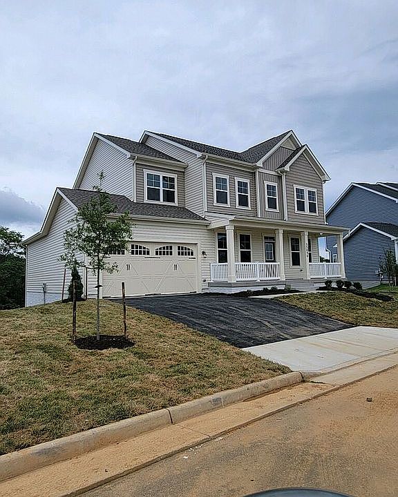 1st image of 35896 McKewnson Way
