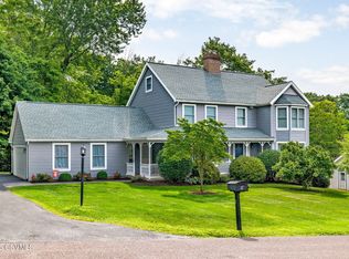 27 Millwood Dr, Danville, PA 17821