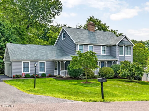 27 Millwood Dr, Danville, PA 17821