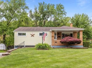 187 Anderson Rd, North Huntingdon, PA 15642