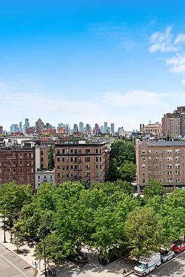 Rented by Corcoran | media 9