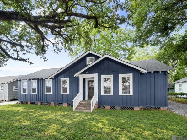 3724 Perkins Rd, Baton Rouge, LA 70808