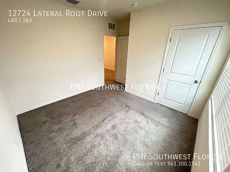 12724 Lateral Root Dr — Photo 18