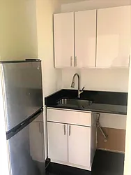 Rented by Dynamik Realty