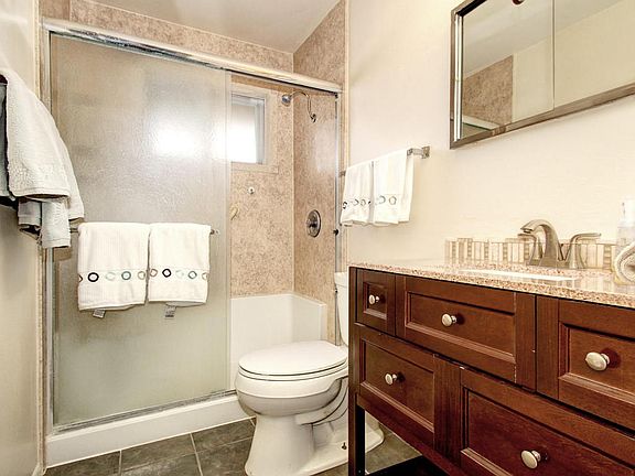 5th image of 12457 N Pebble Beach Dr