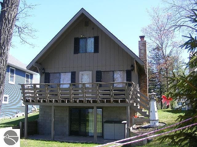 1st image of 590 Cherry Grove Dr