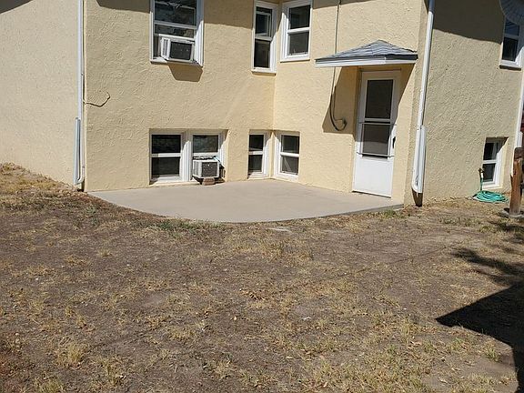 4th image of 710 15th Avenue Ct #9021005