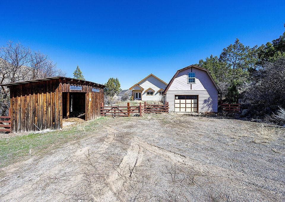 1st image of 53404 Highway 330