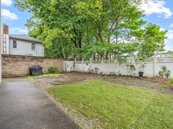 680 81st Street image 17 of 26