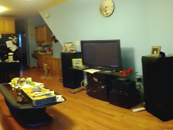 Main Living Room