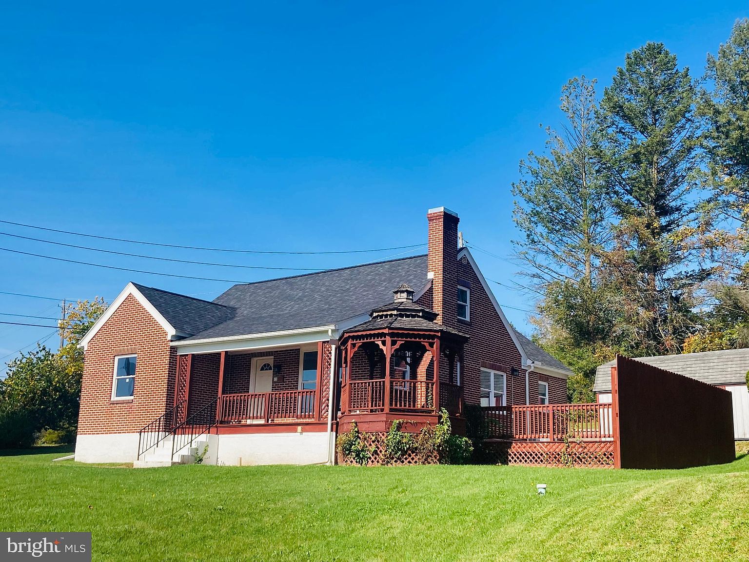 200 E Main St, Millheim, PA 16854 MLS PACE2507940 Zillow