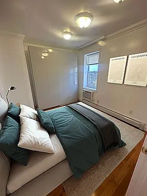 2nd image of 28-07 36th Ave #2D