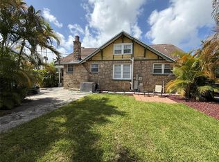 5025 SW 64th Ave, Fort Lauderdale, FL 33314