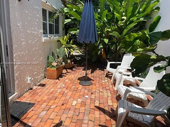 5th image of 1106 Tangier St