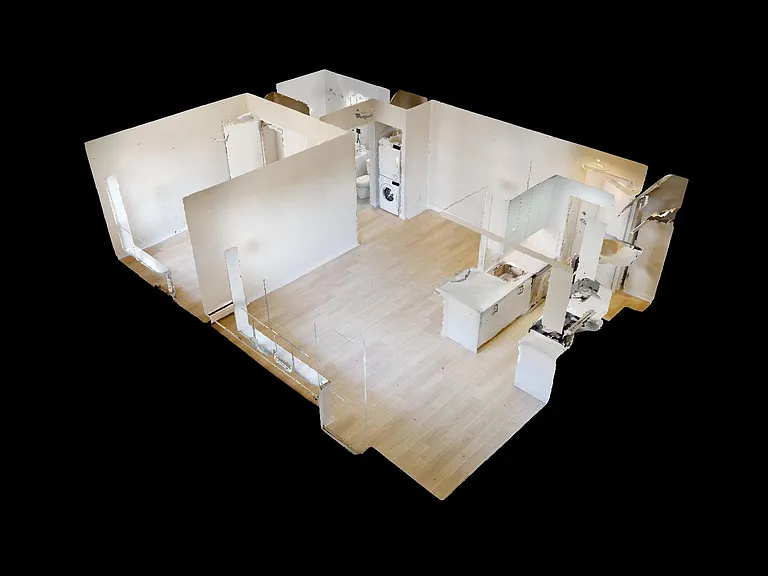 1170 Fennell Ave E — Photo 16