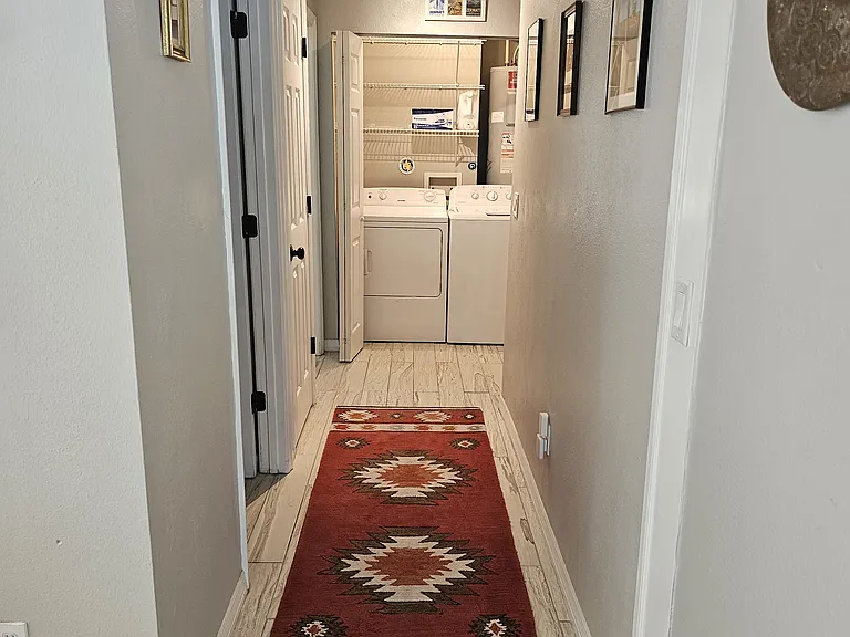 1224 E Powhatan Ave — Photo 10