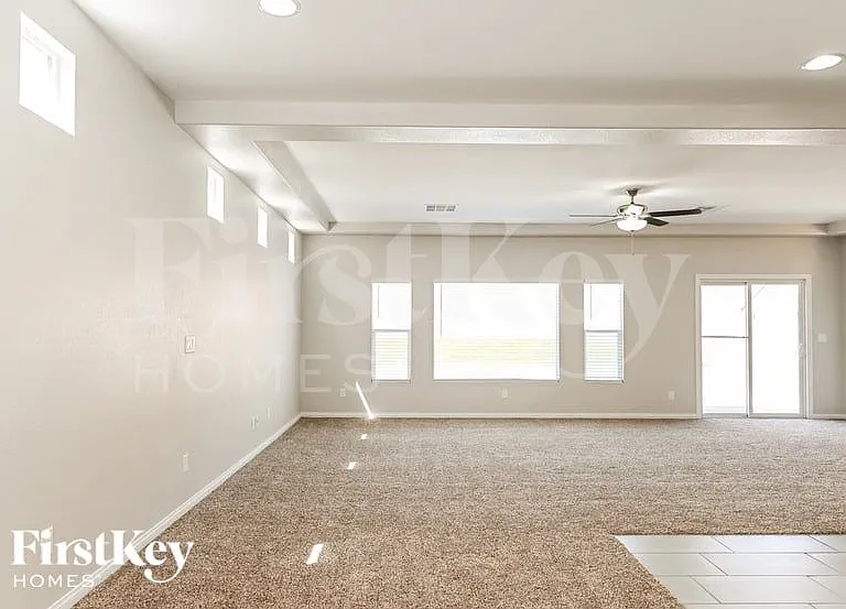 7279 River Star Ct — Photo 2