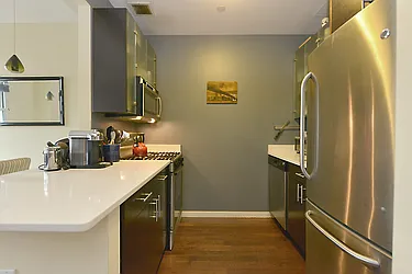 Sold by Nest Seekers International