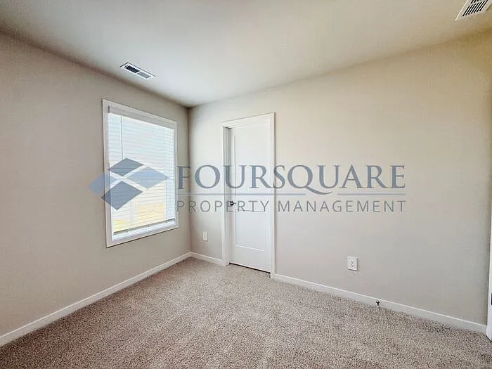 5144 Cardinal Ridge Way — Photo 26