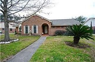 1st image of 6023 Cerritos Dr