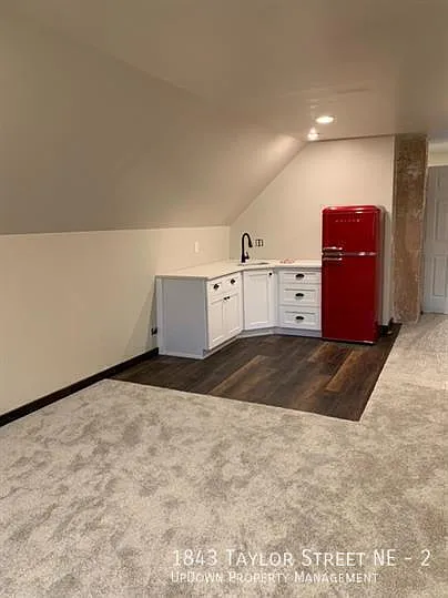 1843 Taylor St NE #2 — Photo 15