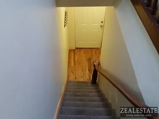 Rented by ZealEstate Group Inc | media 48