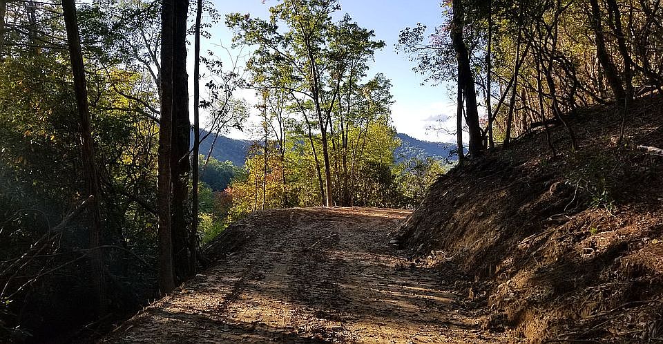 2nd image of LOT 3 Cardinal Bluff Dr