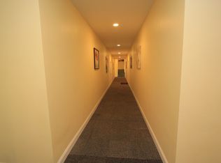 607 N Main St APT 1E, Wilkes Barre, PA 18705