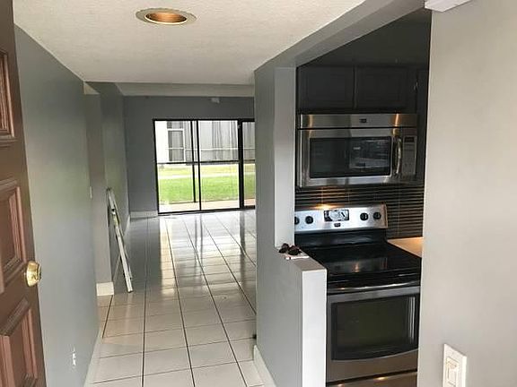 4th image of 8415 SW 107th Ave APT 176W