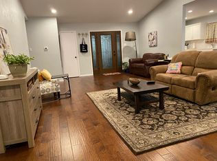 3617 Westview Ln, Plano, TX 75075