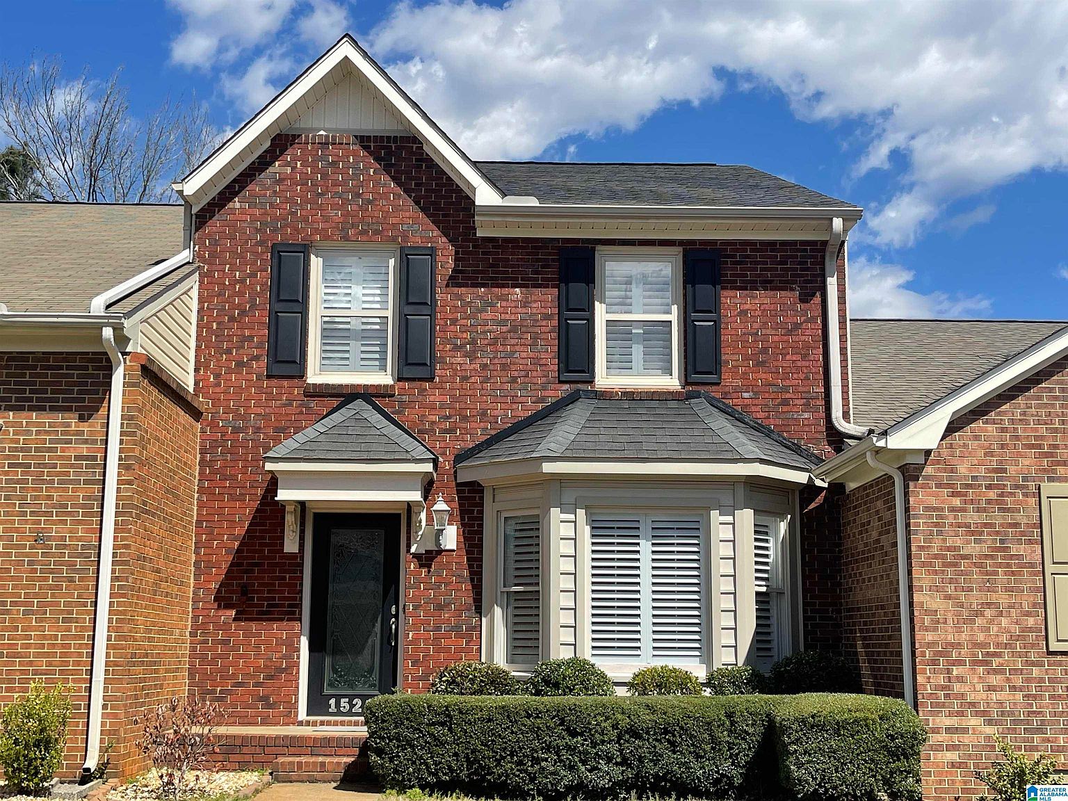 1521 Cambridge Pl, Anniston, AL 36207 Zillow