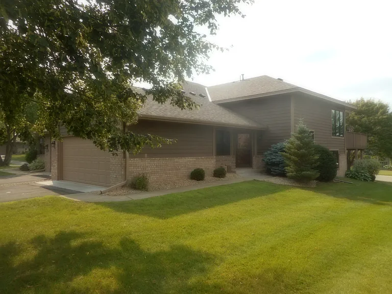 18075 Judicial Way N — Photo 21