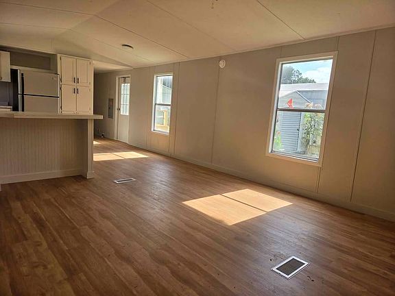 4th image of 8510 Old Sardis Rd #214