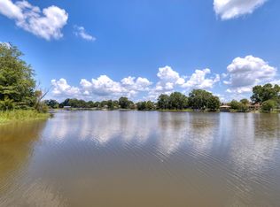 1295 Benbow Dr, Summerton, SC 29148