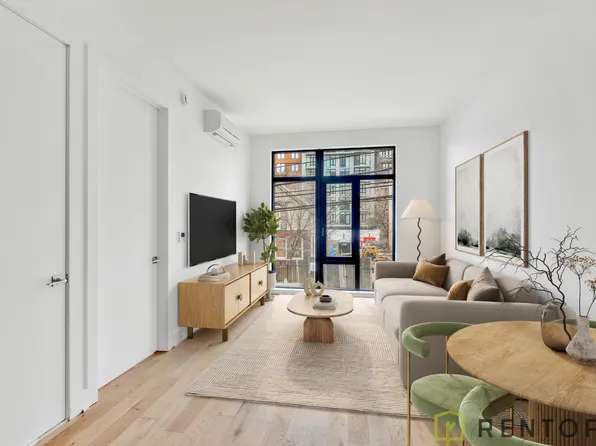 2-24 26th Avenue image 1 of 22