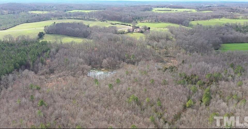 2nd image of 7515 State Highway 42