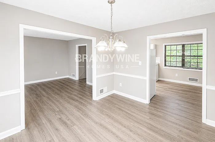 7301 Fern Ct — Photo 8
