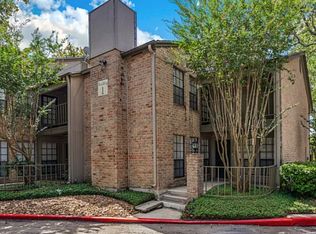 7711 Callaghan Rd APT 107, San Antonio, TX 78229