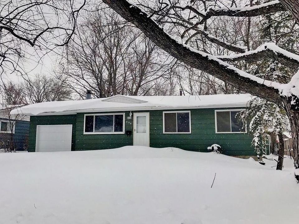 1st image of 406 23rd St