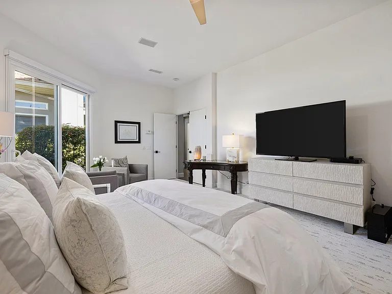 210 Gold Canyon Dr — Photo 38
