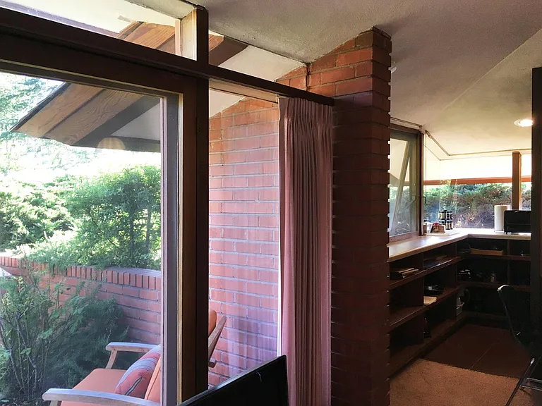 23570 Camino Hermoso Dr #B — Photo 34