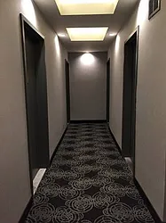 Rented by ELK Investors